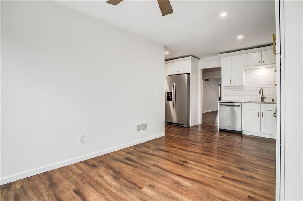 9629 Reeder Street — photo 12