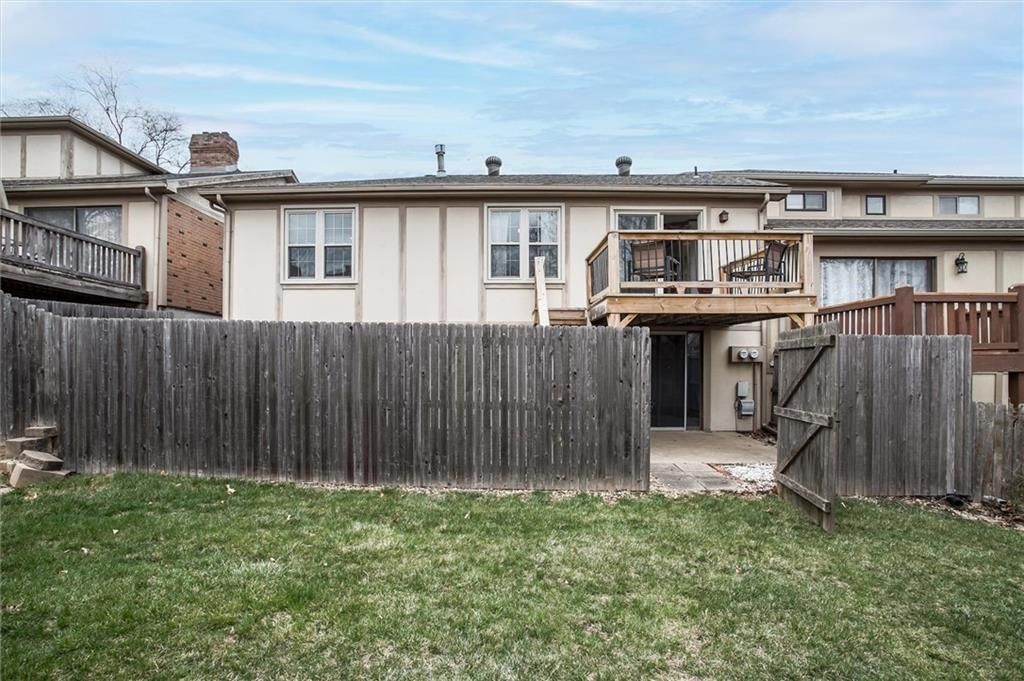 9629 Reeder Street — photo 15