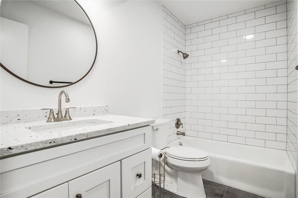 9629 Reeder Street — photo 16