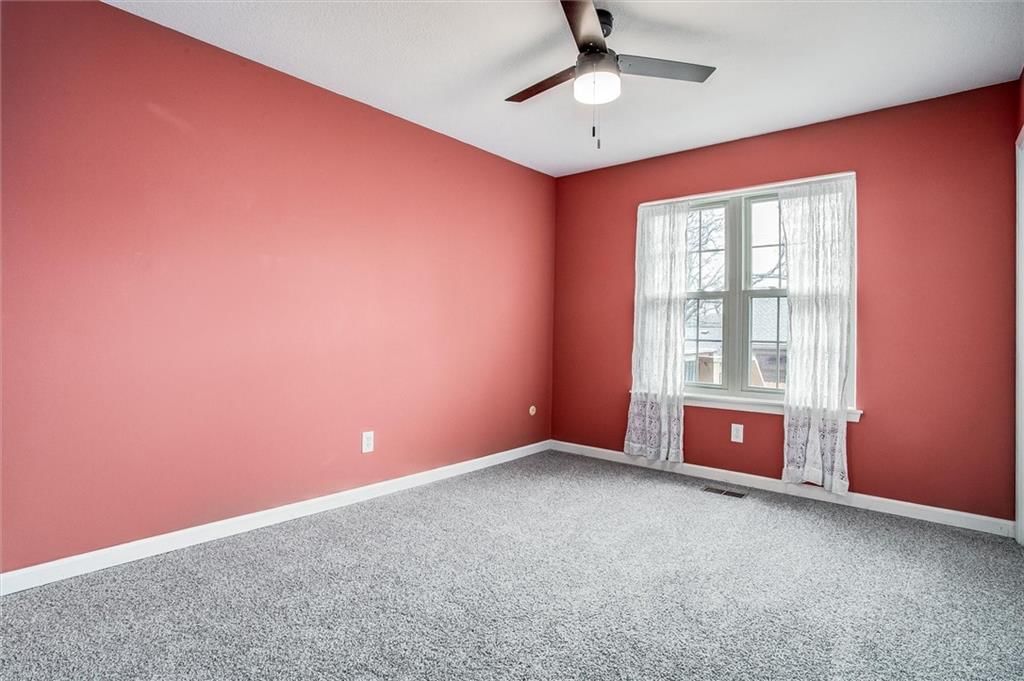 9629 Reeder Street — photo 17