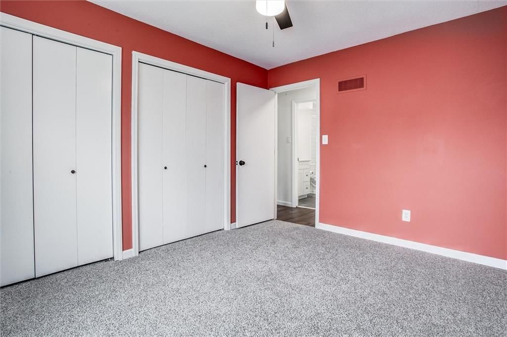 9629 Reeder Street — photo 18