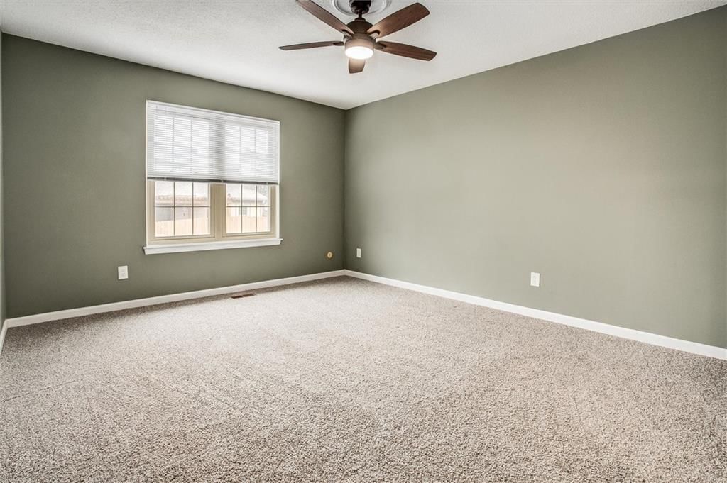 9629 Reeder Street — photo 19