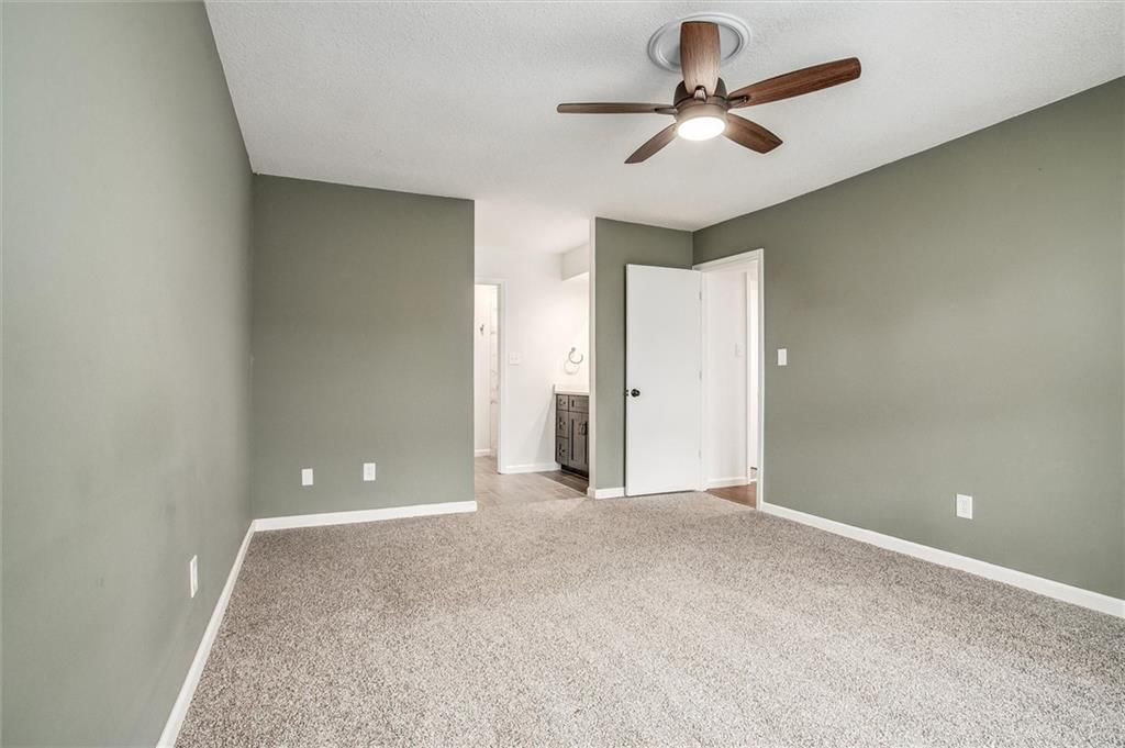 9629 Reeder Street — photo 20