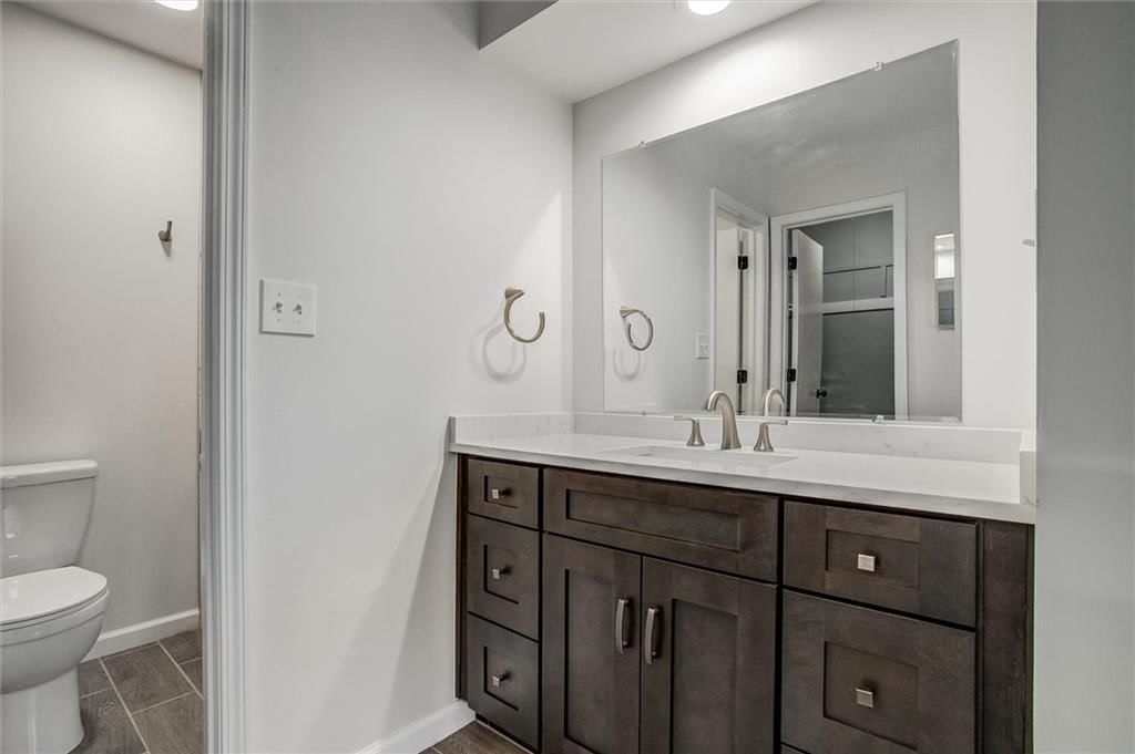 9629 Reeder Street — photo 21