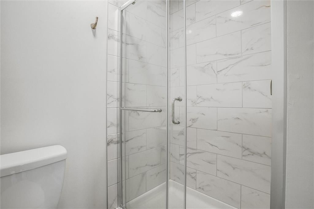 9629 Reeder Street — photo 23
