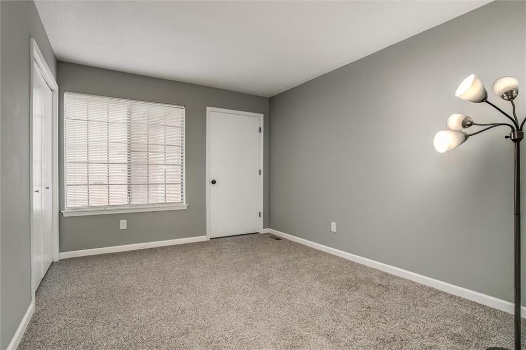9629 Reeder Street — photo 24