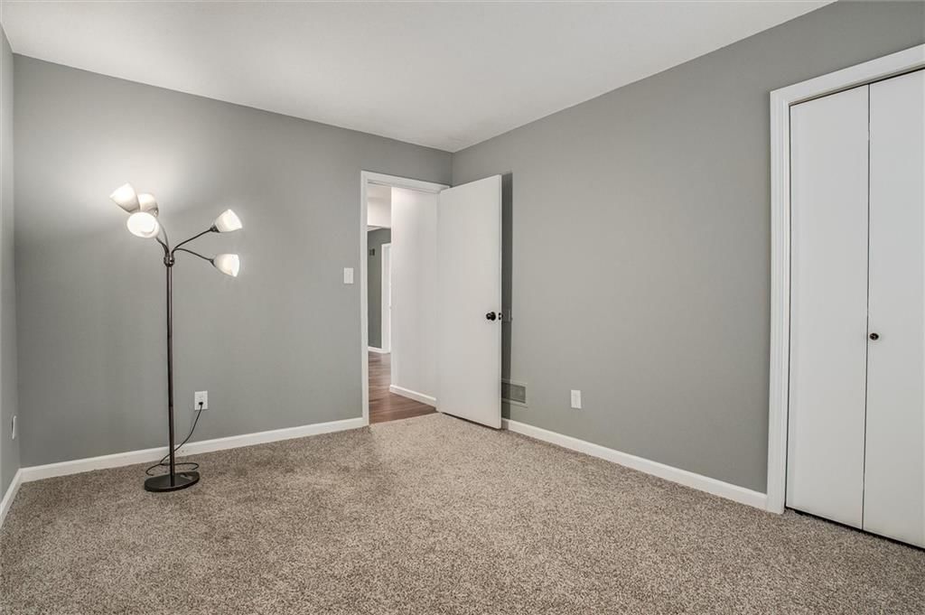 9629 Reeder Street — photo 25