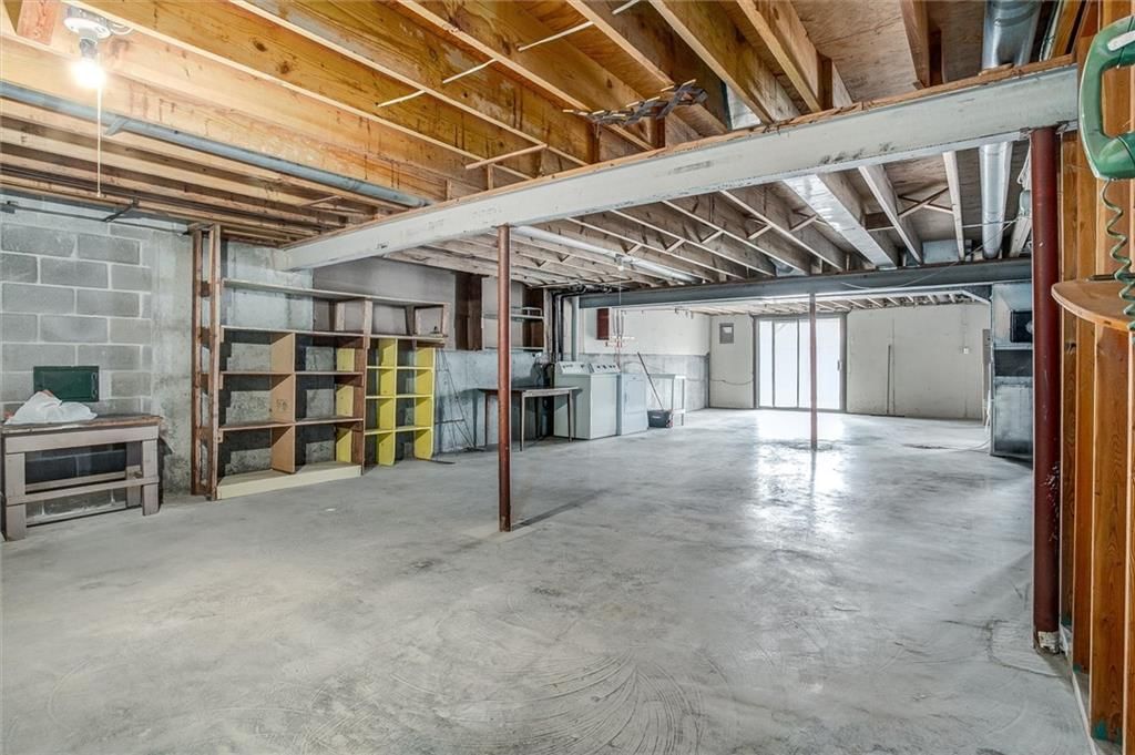 9629 Reeder Street — photo 26