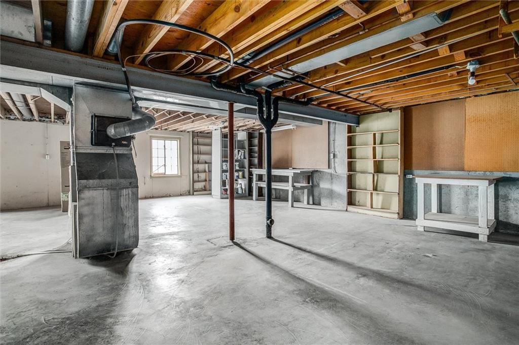 9629 Reeder Street — photo 27