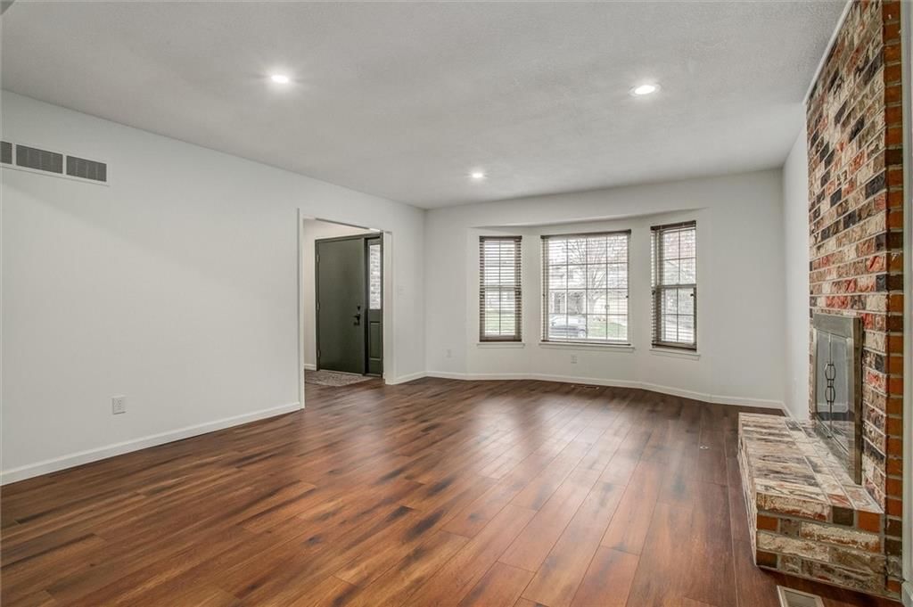 9629 Reeder Street — photo 6