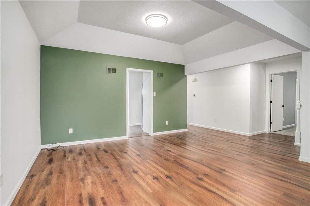 9629 Reeder Street — photo 7