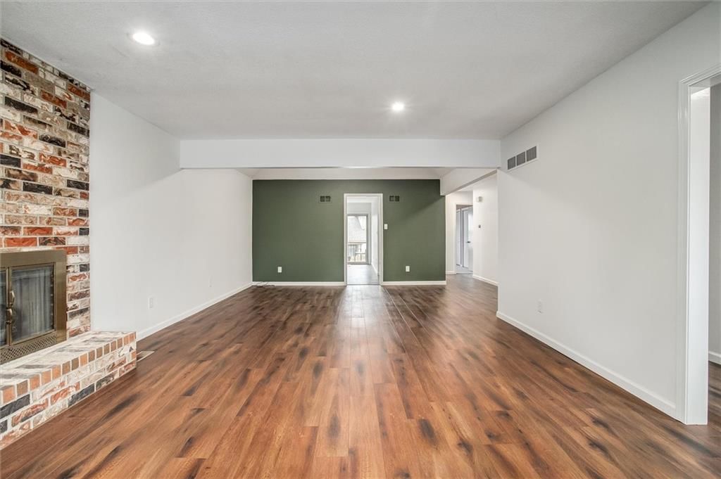 9629 Reeder Street — photo 8
