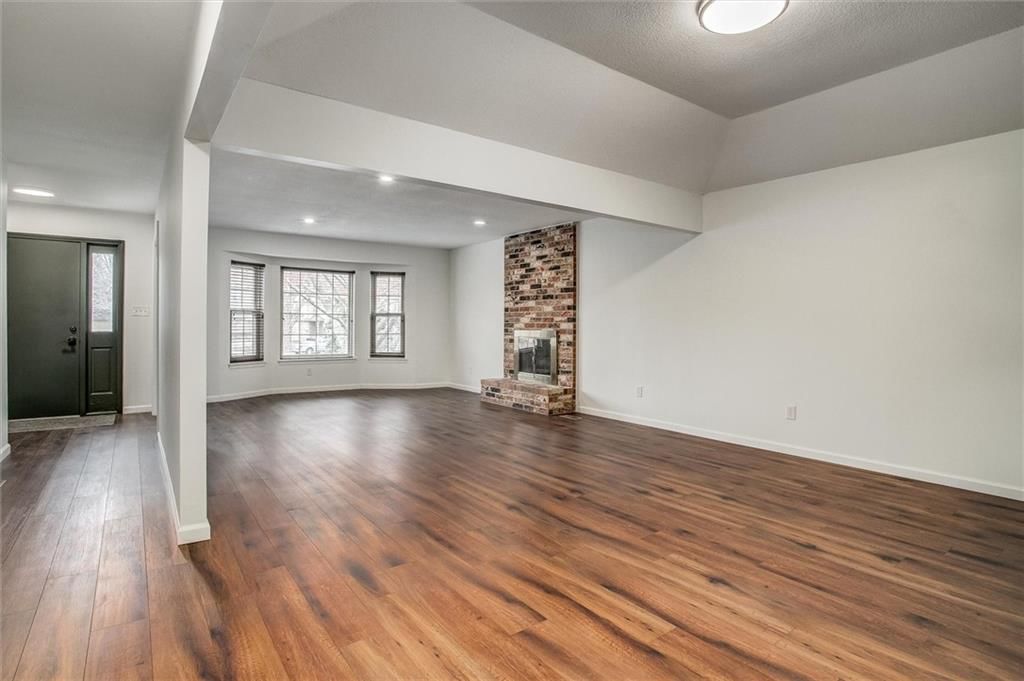 9629 Reeder Street — photo 9