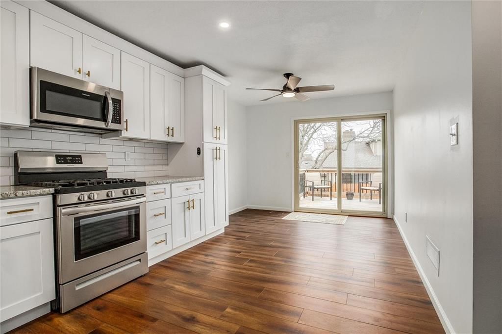 9629 Reeder Street — photo 10