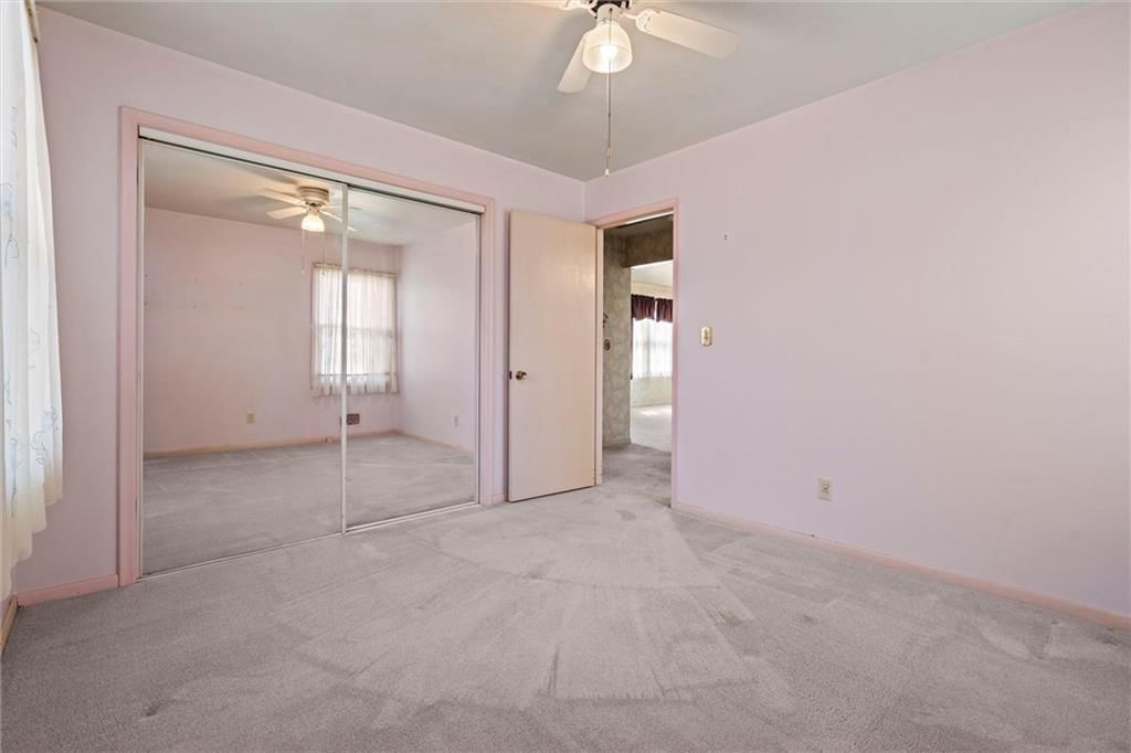 109 4th Street — photo 15