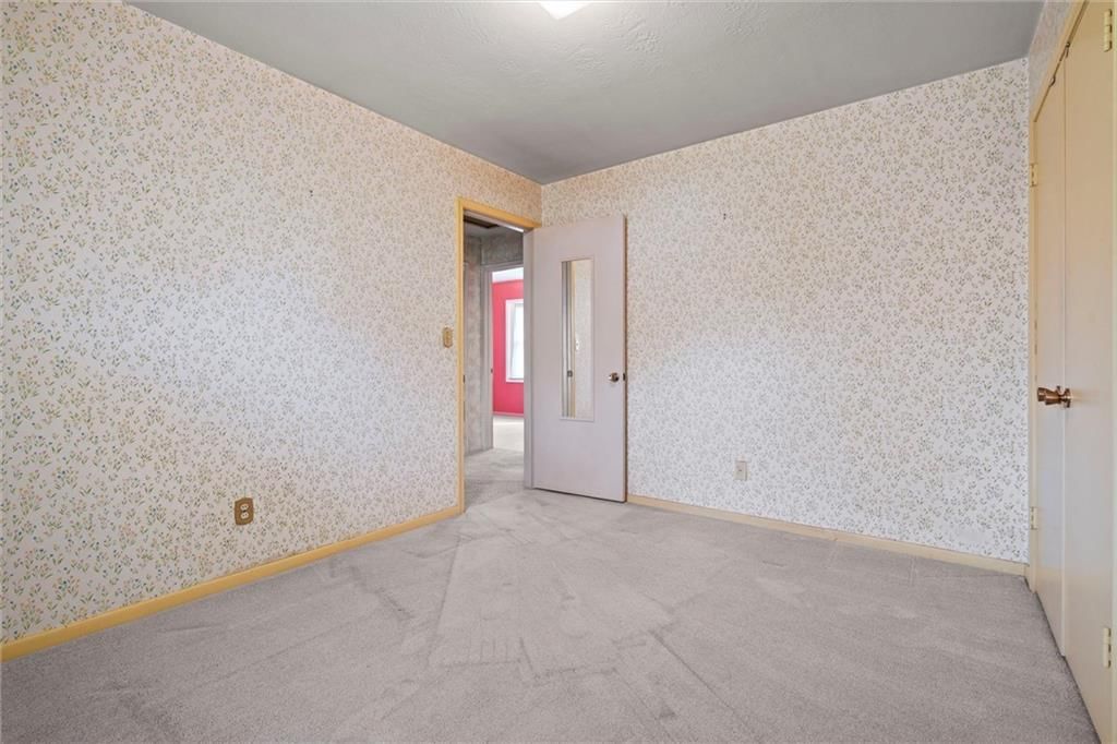 109 4th Street — photo 17
