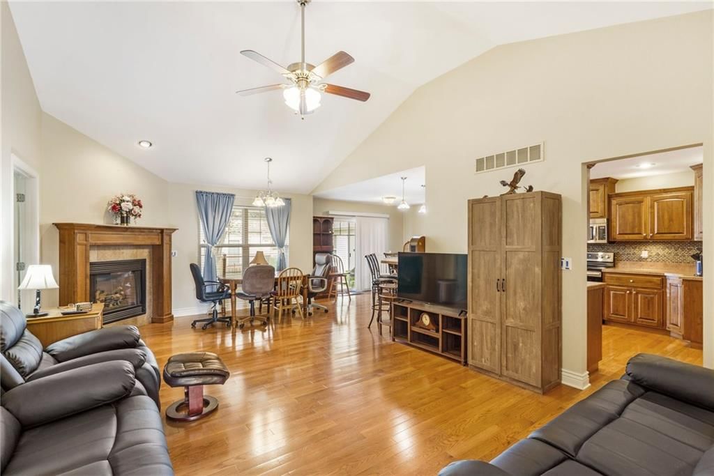 2706 Wabash Drive — photo 11