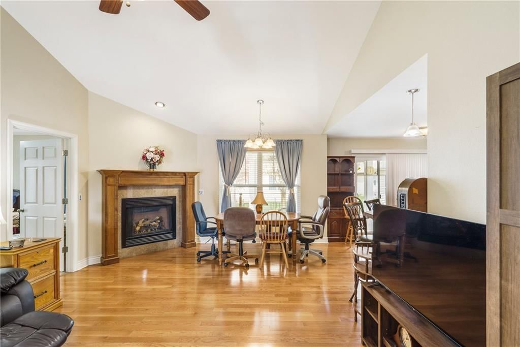 2706 Wabash Drive — photo 12