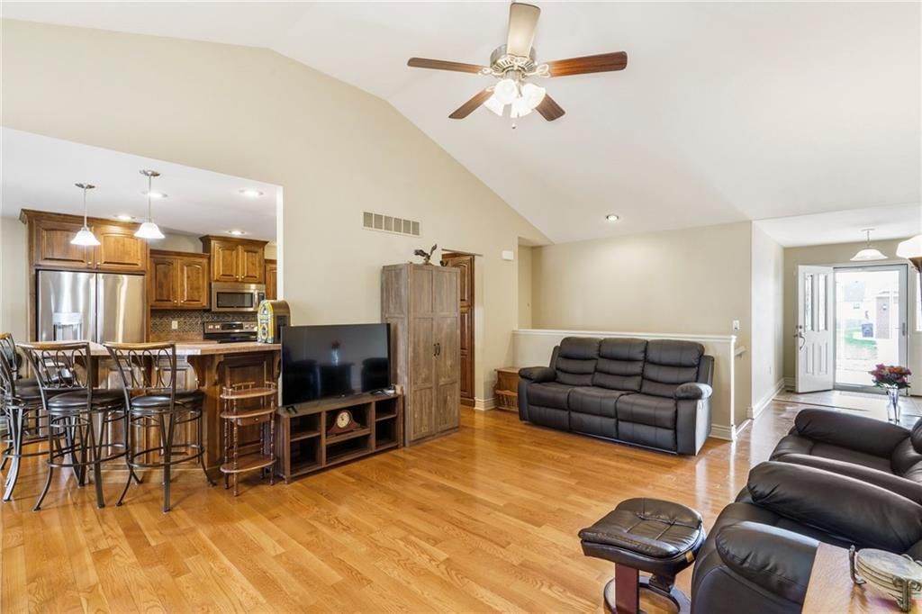 2706 Wabash Drive — photo 13