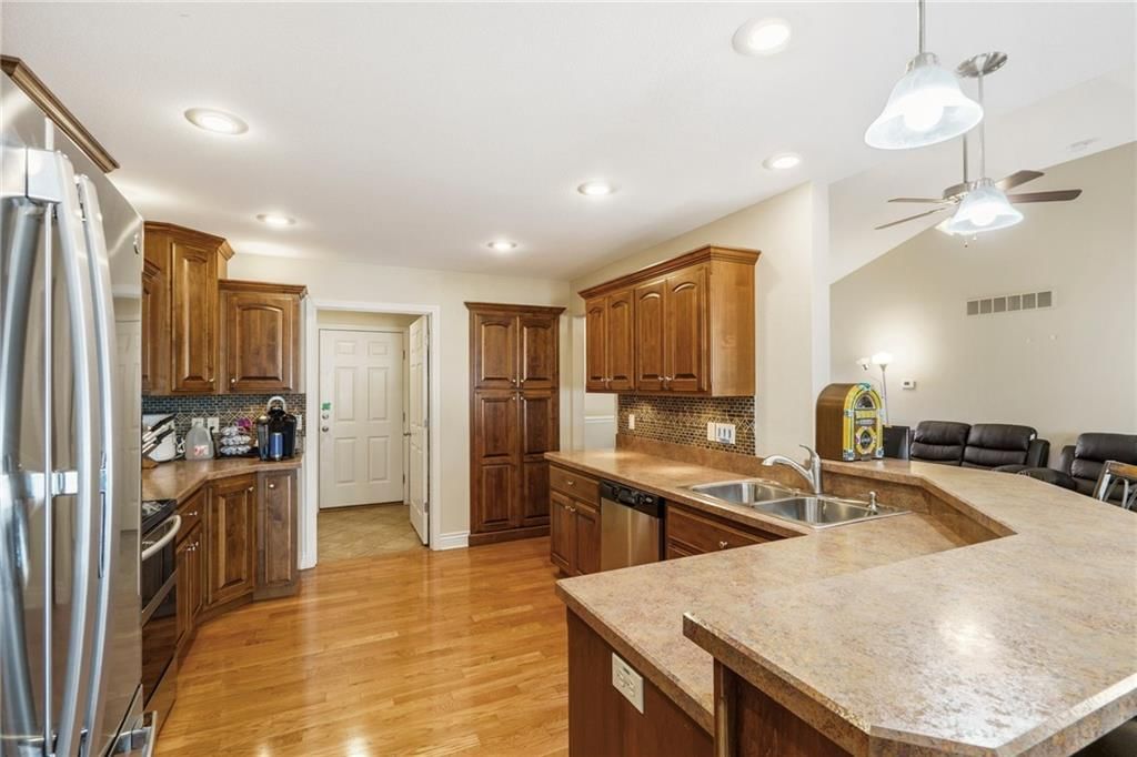 2706 Wabash Drive — photo 14