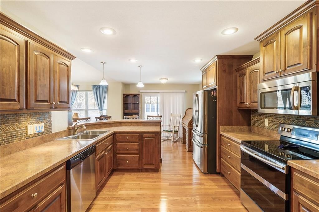 2706 Wabash Drive — photo 15