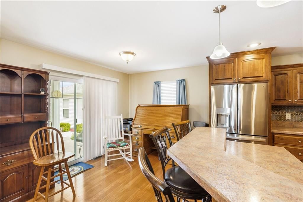 2706 Wabash Drive — photo 16