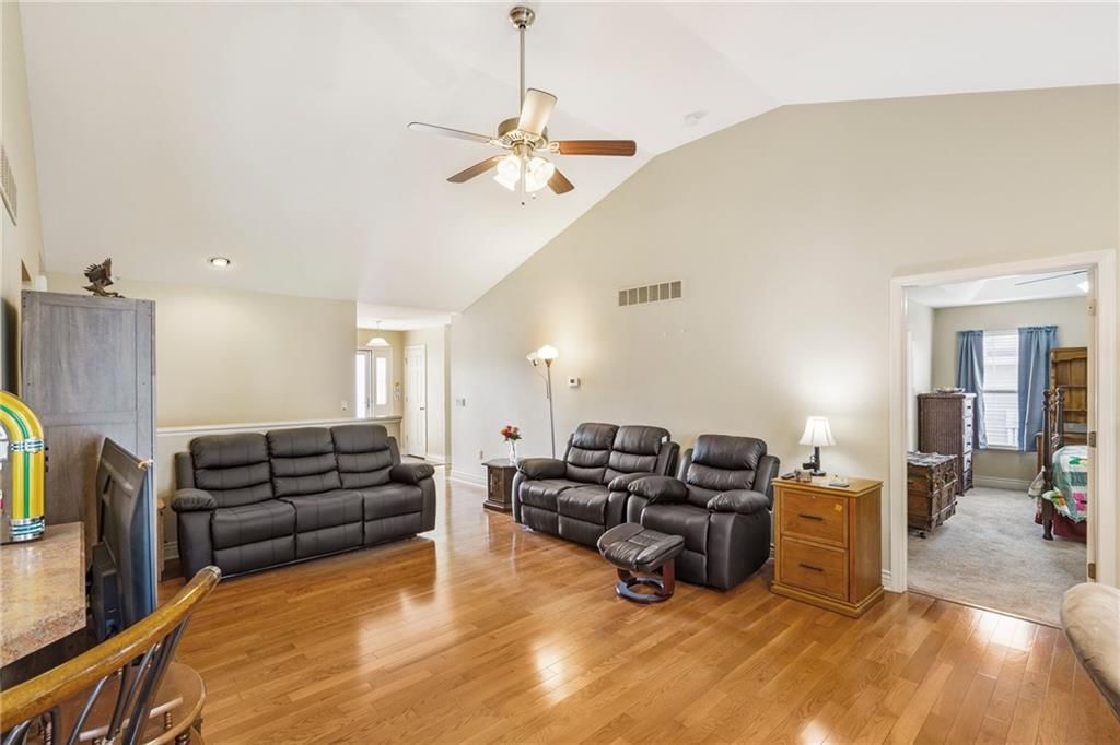 2706 Wabash Drive — photo 18