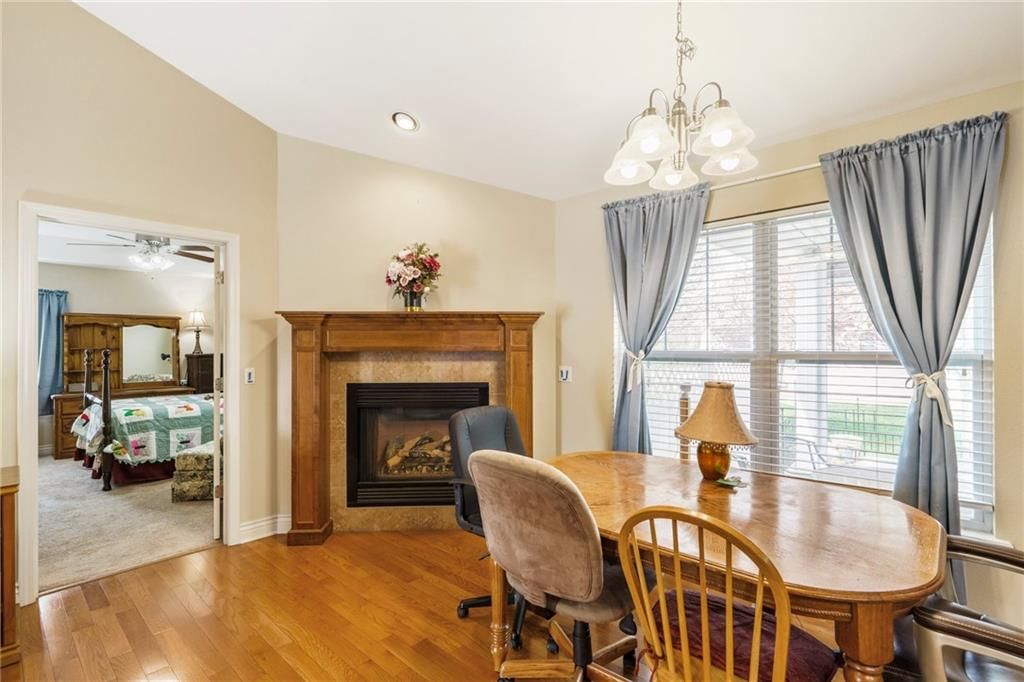 2706 Wabash Drive — photo 19