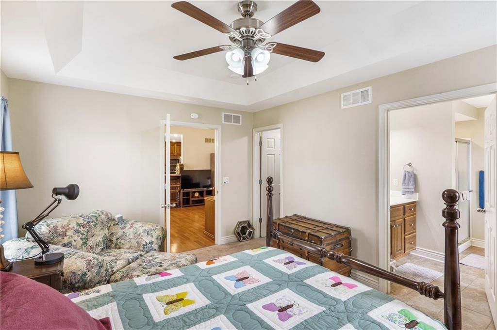 2706 Wabash Drive — photo 21