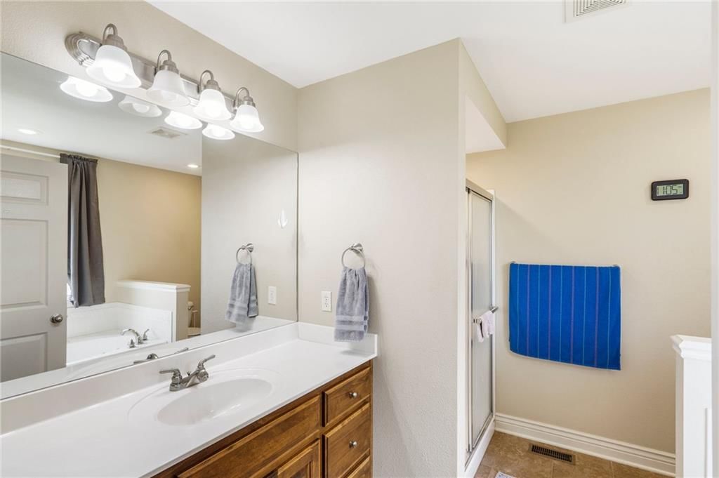 2706 Wabash Drive — photo 22