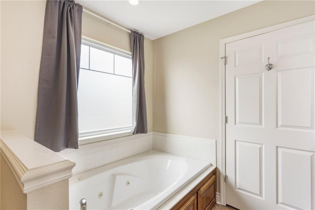 2706 Wabash Drive — photo 23