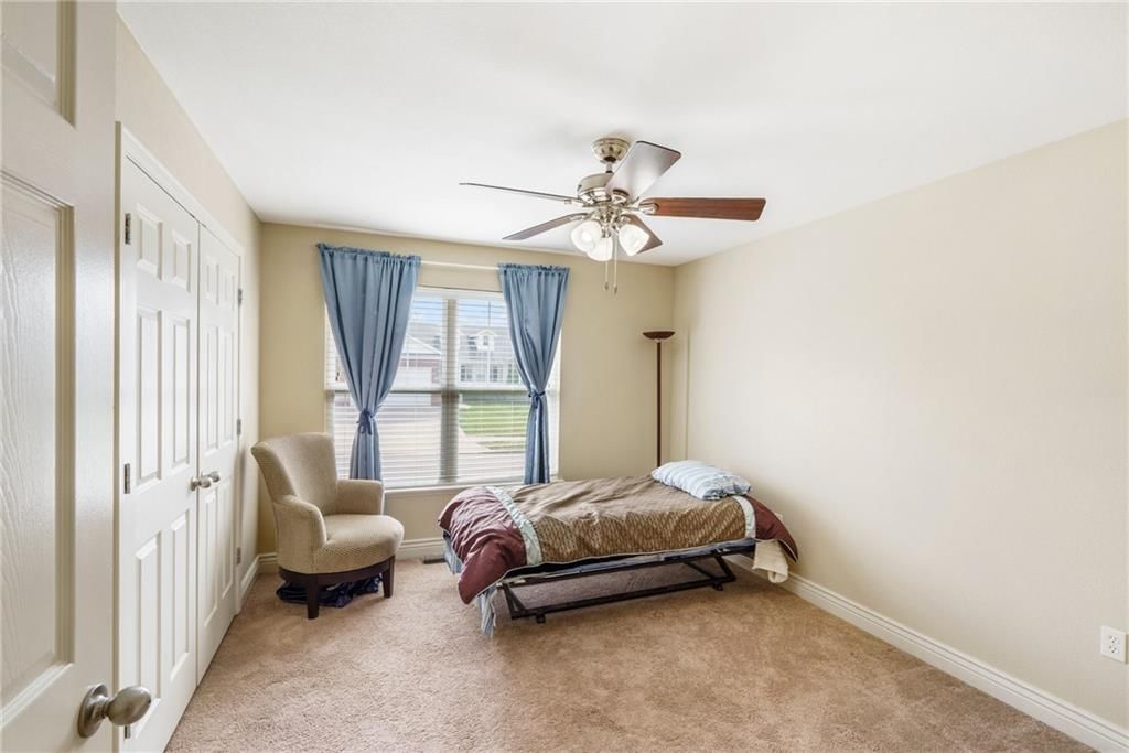 2706 Wabash Drive — photo 24