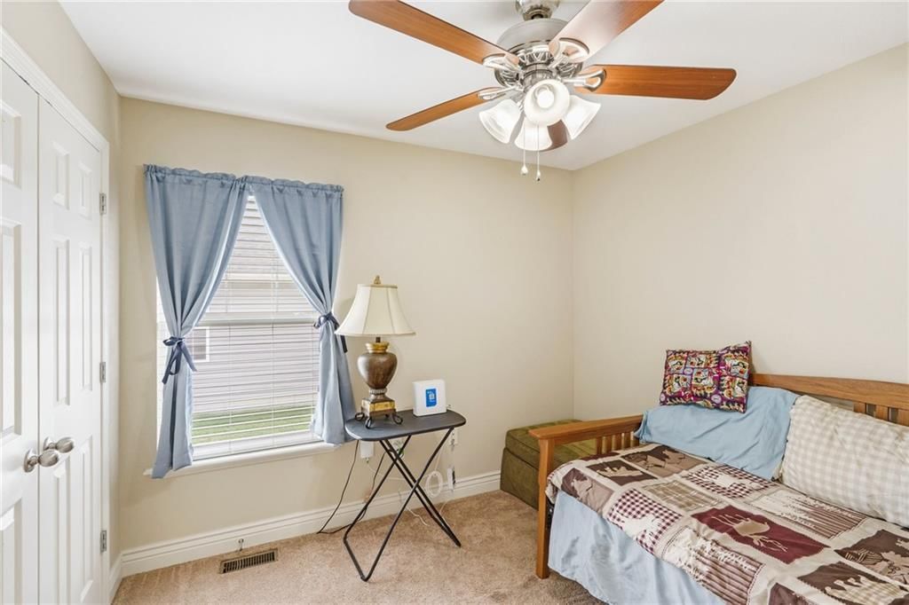 2706 Wabash Drive — photo 25