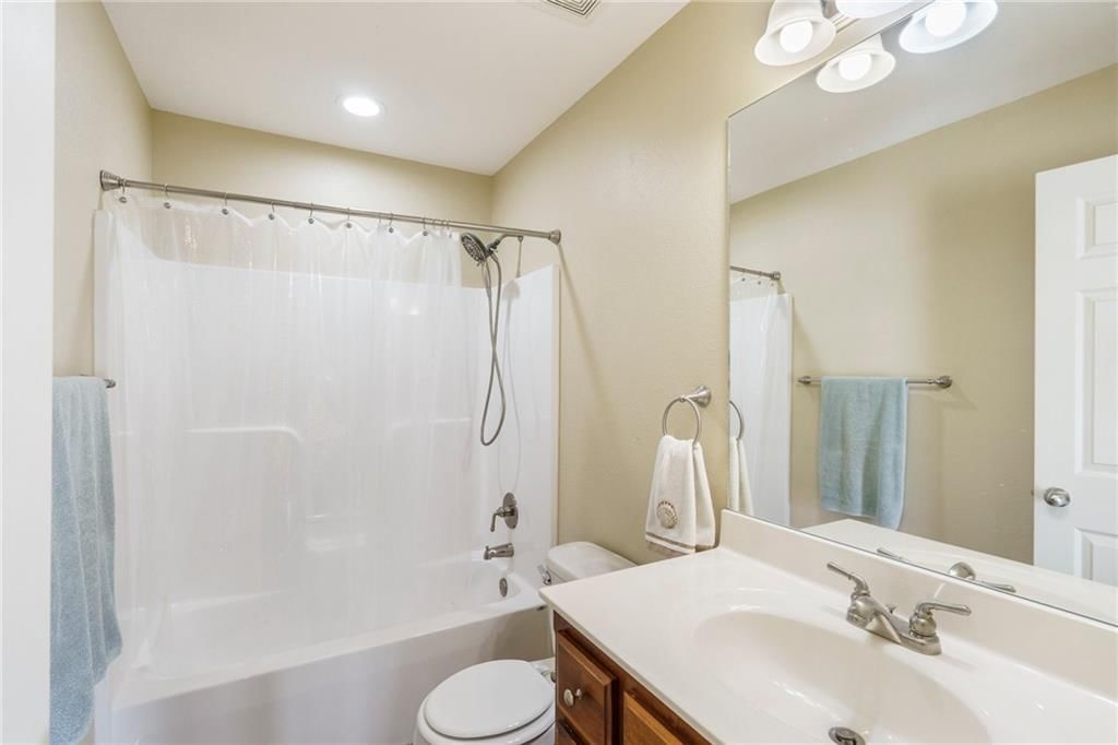 2706 Wabash Drive — photo 26