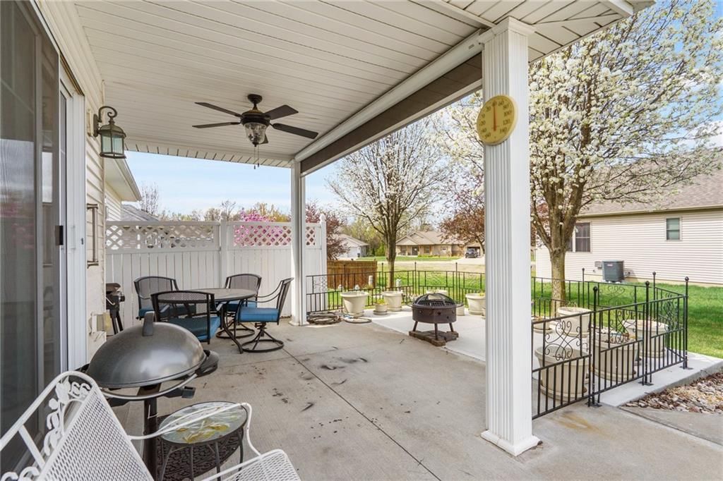 2706 Wabash Drive — photo 27