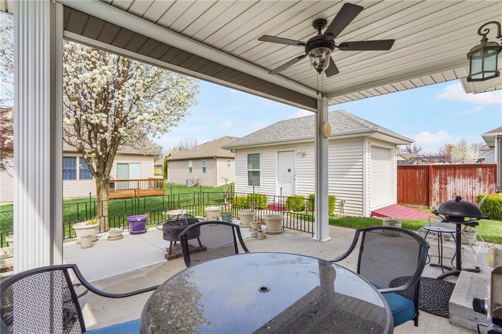 2706 Wabash Drive — photo 28