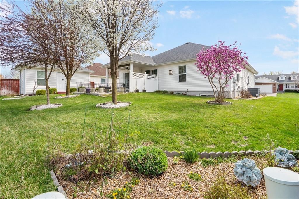 2706 Wabash Drive — photo 30