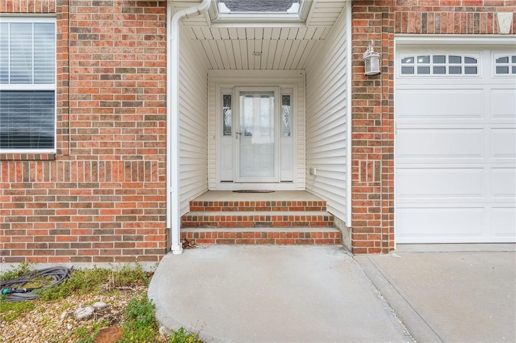 2706 Wabash Drive — photo 4