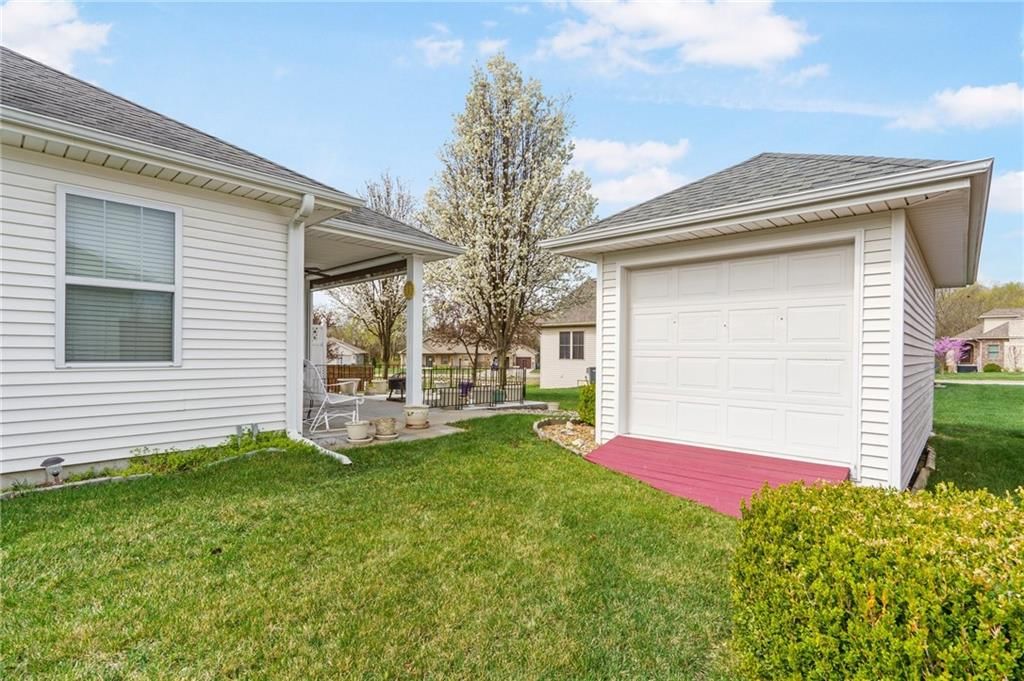 2706 Wabash Drive — photo 31