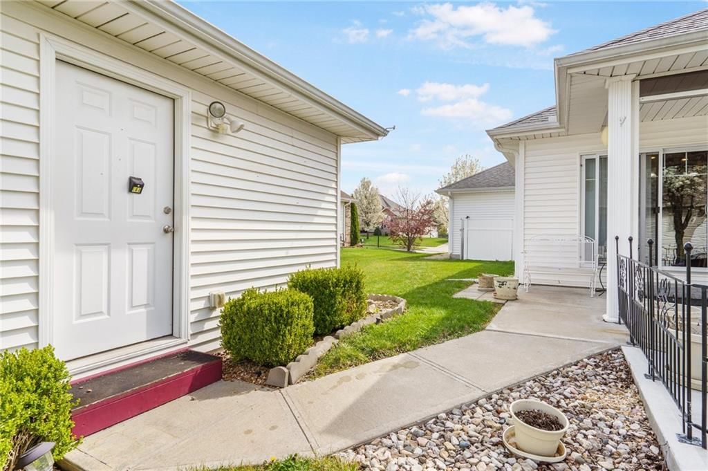 2706 Wabash Drive — photo 32