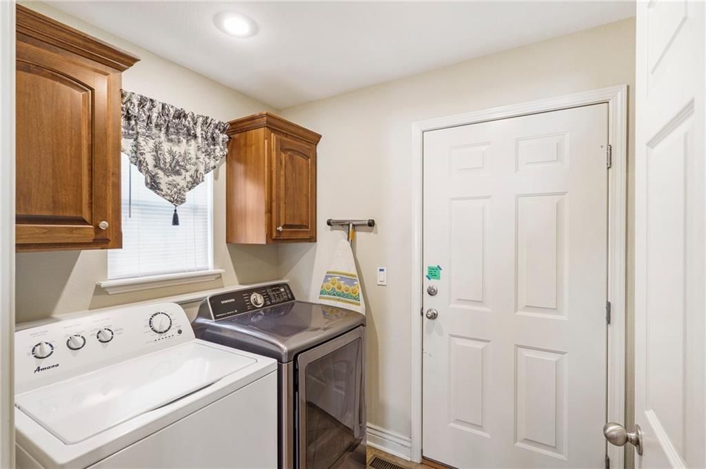 2706 Wabash Drive — photo 34