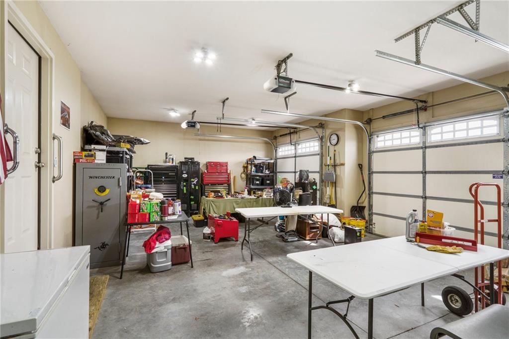 2706 Wabash Drive — photo 35