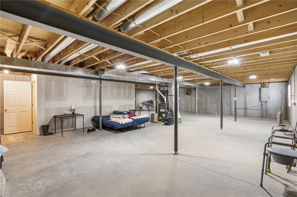 2706 Wabash Drive — photo 36