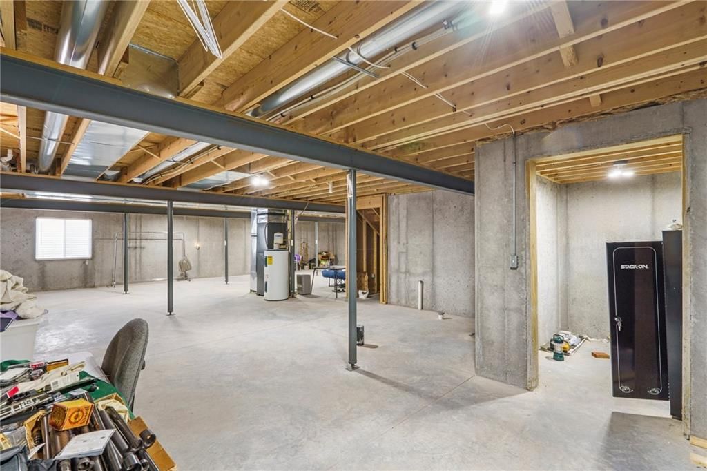 2706 Wabash Drive — photo 38