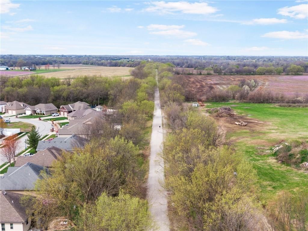 2706 Wabash Drive — photo 41