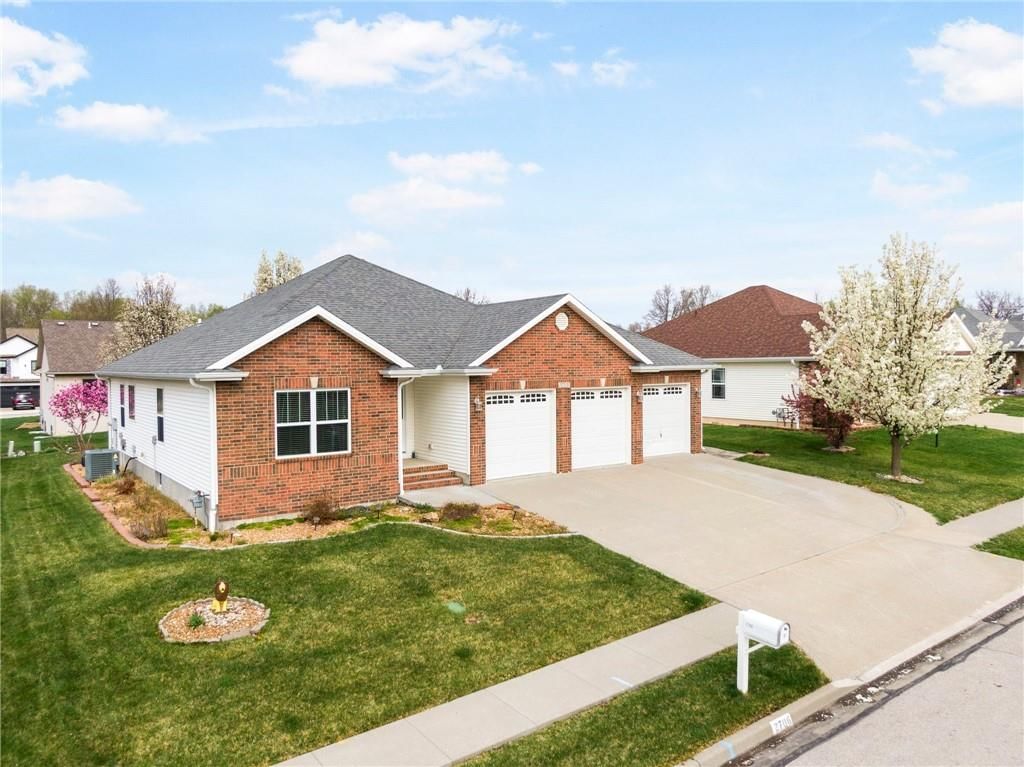 2706 Wabash Drive — photo 44