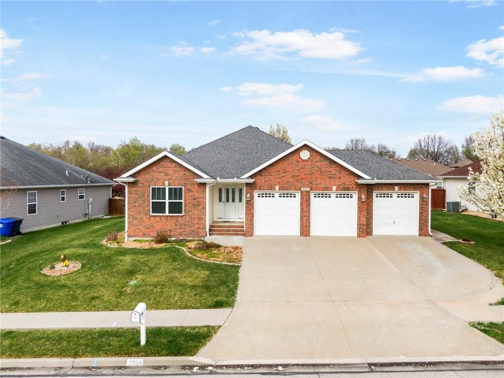 2706 Wabash Drive — photo 45