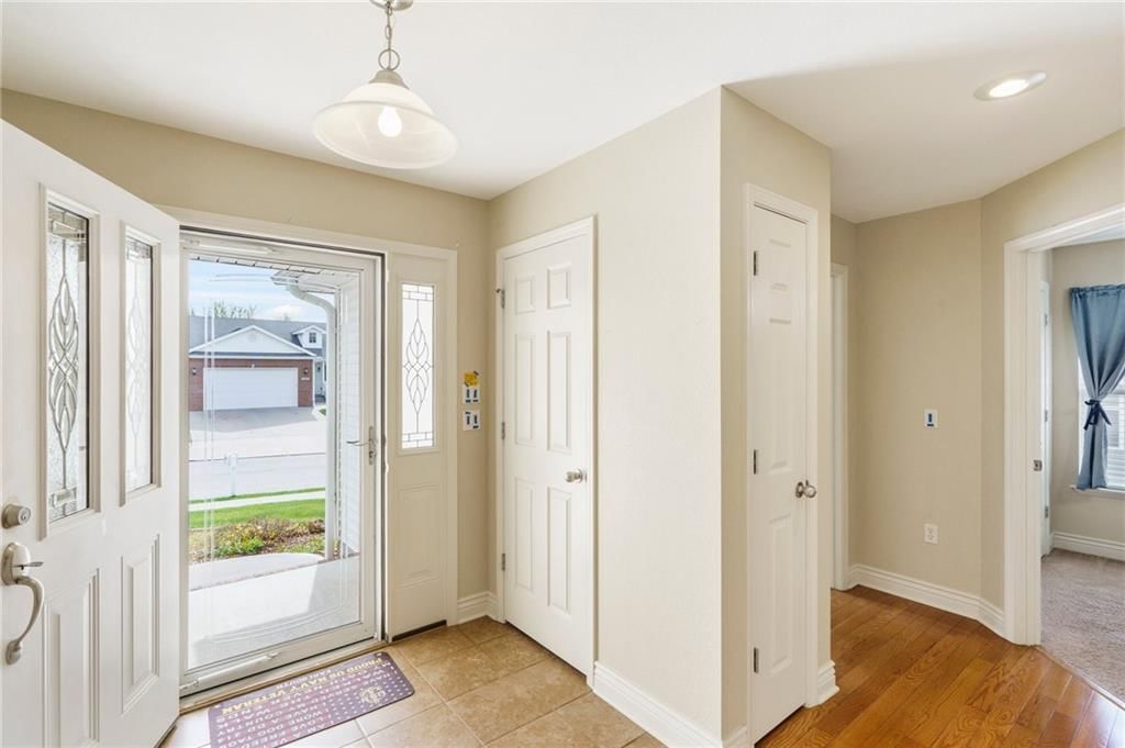 2706 Wabash Drive — photo 8