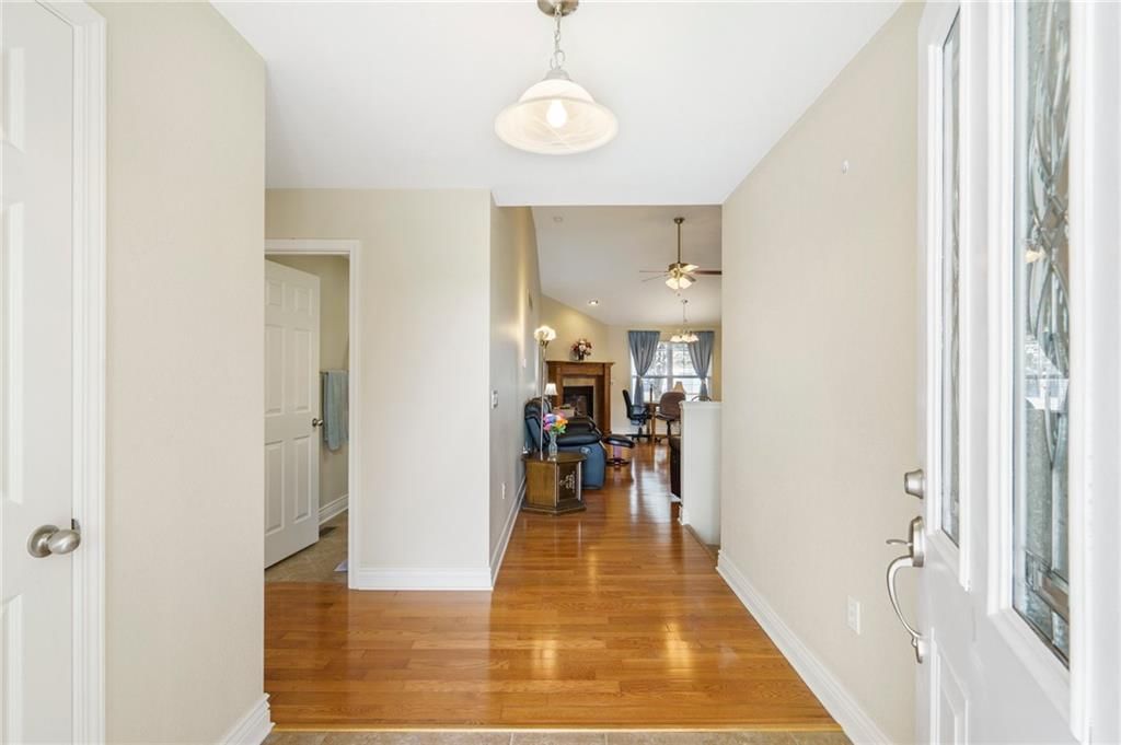 2706 Wabash Drive — photo 9