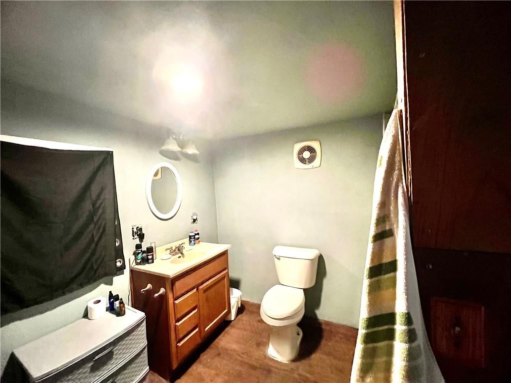 1706 N Washington Street — photo 12